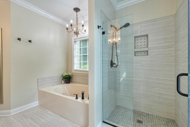 22 Juneberry Ct, Greer, SC 29651