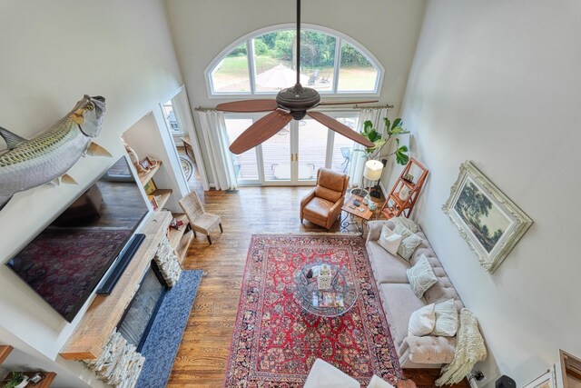 22 Juneberry Ct, Greer, SC 29651