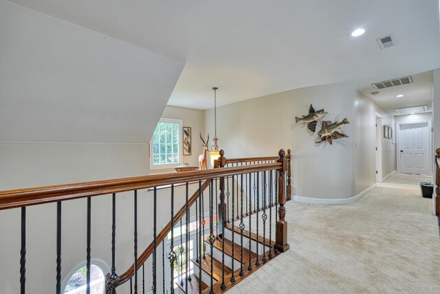 22 Juneberry Ct, Greer, SC 29651