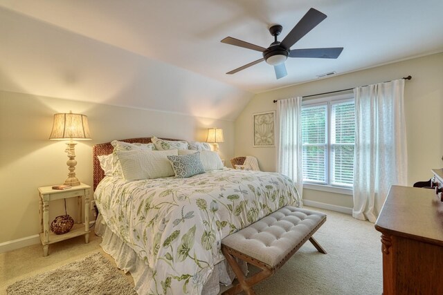 22 Juneberry Ct, Greer, SC 29651