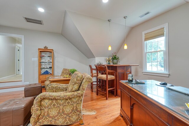 22 Juneberry Ct, Greer, SC 29651