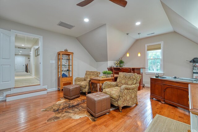 22 Juneberry Ct, Greer, SC 29651