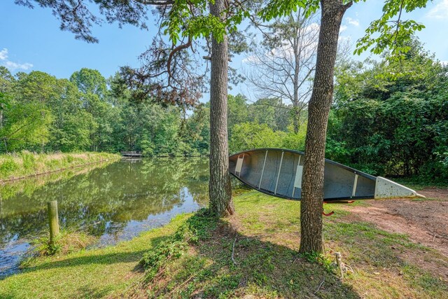 22 Juneberry Ct, Greer, SC 29651