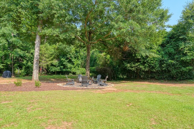 22 Juneberry Ct, Greer, SC 29651