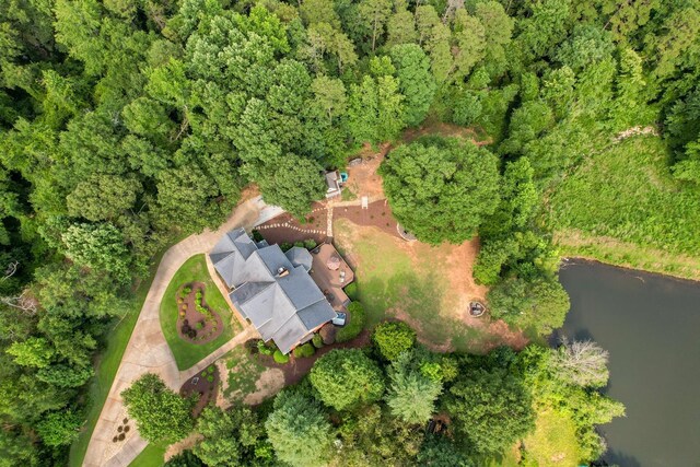 22 Juneberry Ct, Greer, SC 29651