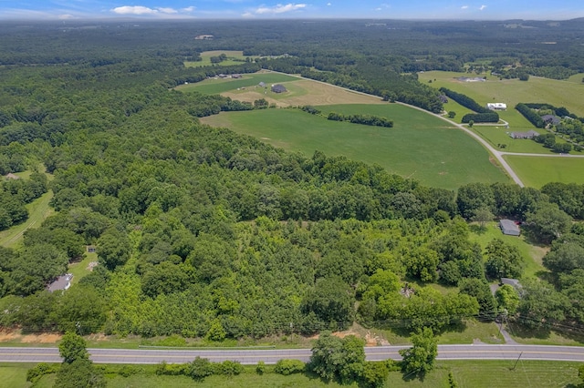 1714 Cliffside Hwy, Gaffney, SC 29341