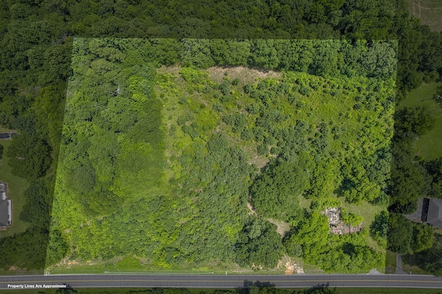 1714 Cliffside Hwy, Gaffney, SC 29341
