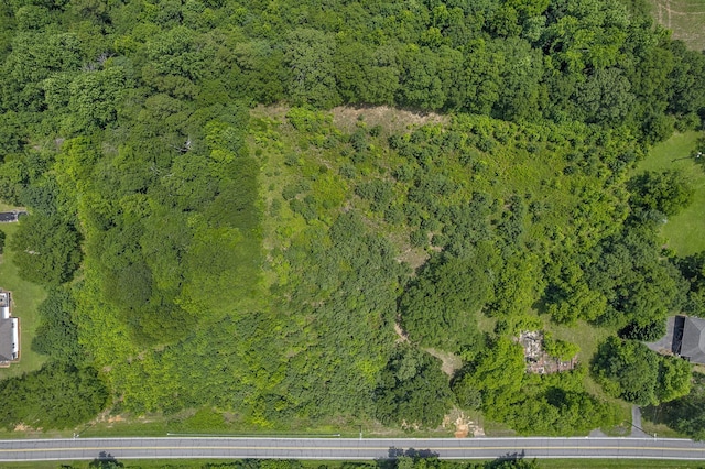 1714 Cliffside Hwy, Gaffney, SC 29341