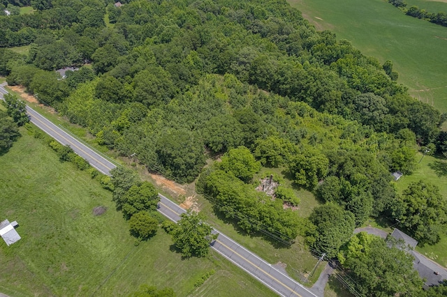 1714 Cliffside Hwy, Gaffney, SC 29341