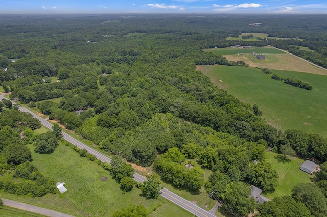 1714 Cliffside Hwy, Gaffney, SC 29341
