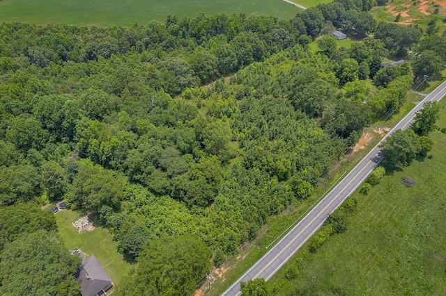 1714 Cliffside Hwy, Gaffney, SC 29341