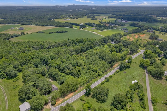 1714 Cliffside Hwy, Gaffney, SC 29341