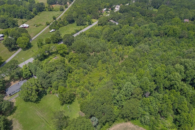1714 Cliffside Hwy, Gaffney, SC 29341