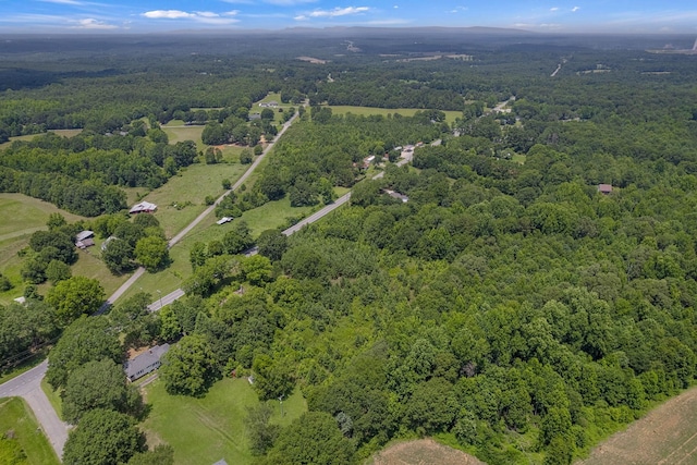 1714 Cliffside Hwy, Gaffney, SC 29341