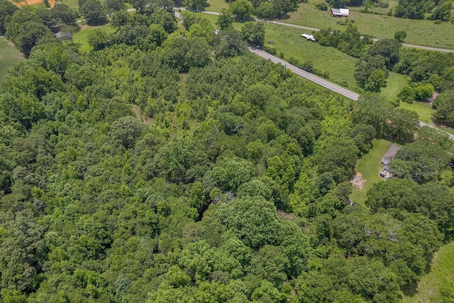 1714 Cliffside Hwy, Gaffney, SC 29341