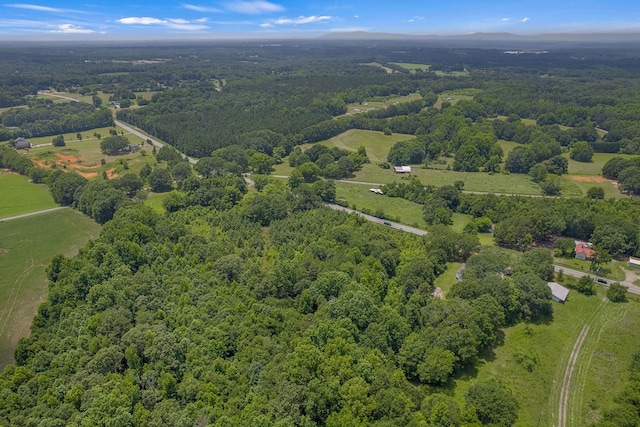 1714 Cliffside Hwy, Gaffney, SC 29341