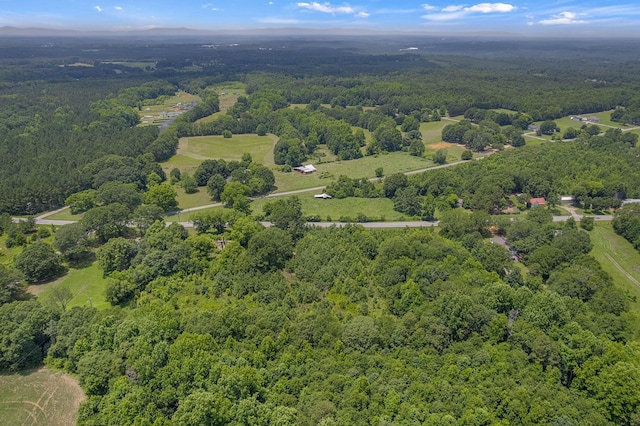 1714 Cliffside Hwy, Gaffney, SC 29341