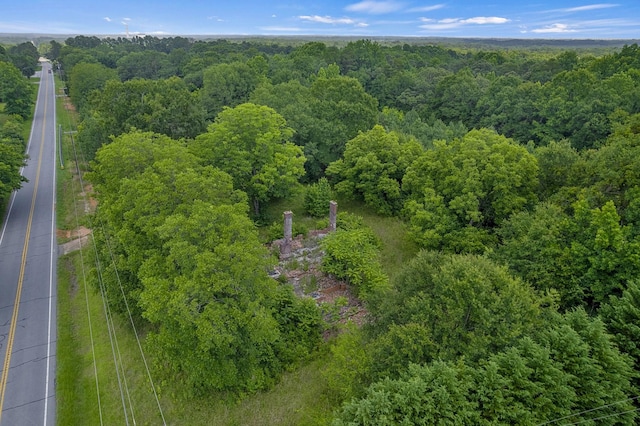 1714 Cliffside Hwy, Gaffney, SC 29341