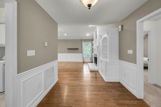 615 Gramercy Blvd, Spartanburg, SC 29301 - photo 4