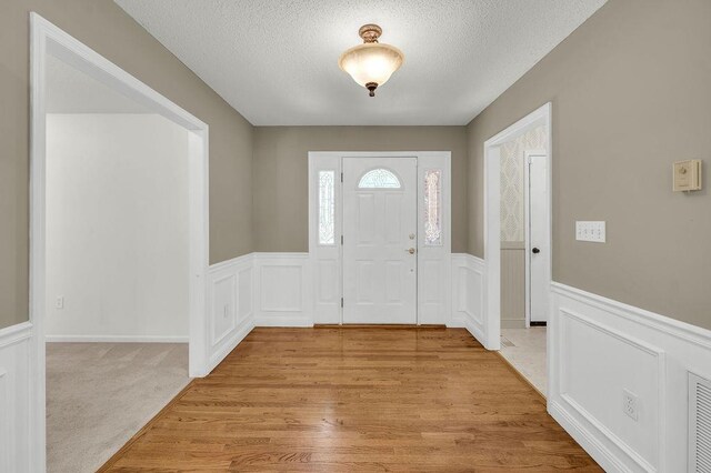 615 Gramercy Blvd, Spartanburg, SC 29301 - photo 6