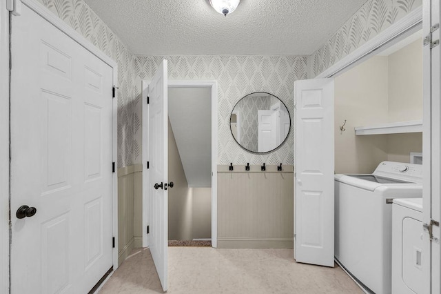 615 Gramercy Blvd, Spartanburg, SC 29301 - photo 24