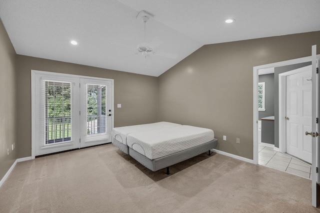 615 Gramercy Blvd, Spartanburg, SC 29301 - photo 13