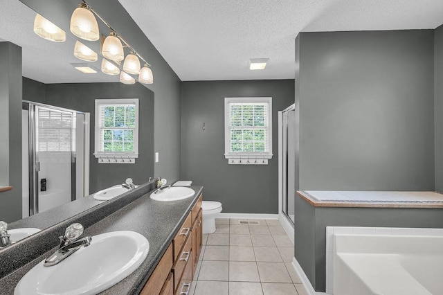 615 Gramercy Blvd, Spartanburg, SC 29301 - photo 16