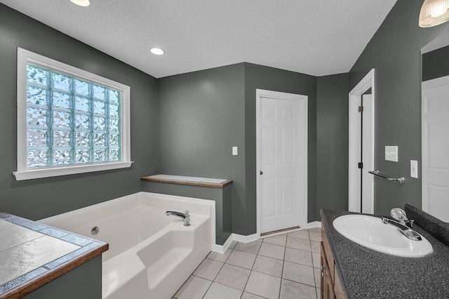 615 Gramercy Blvd, Spartanburg, SC 29301 - photo 17