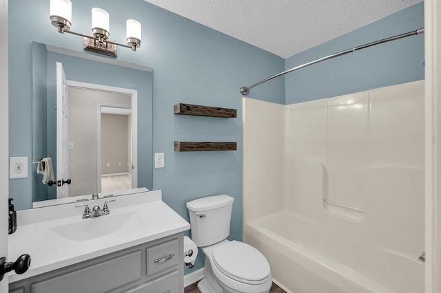 615 Gramercy Blvd, Spartanburg, SC 29301 - photo 19