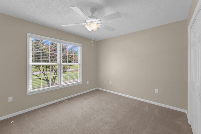 615 Gramercy Blvd, Spartanburg, SC 29301 - photo 22