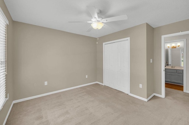 615 Gramercy Blvd, Spartanburg, SC 29301 - photo 23