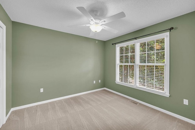 615 Gramercy Blvd, Spartanburg, SC 29301 - photo 20