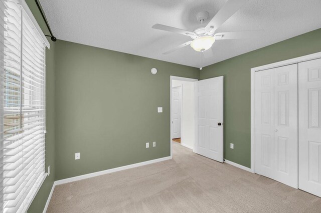 615 Gramercy Blvd, Spartanburg, SC 29301 - photo 21