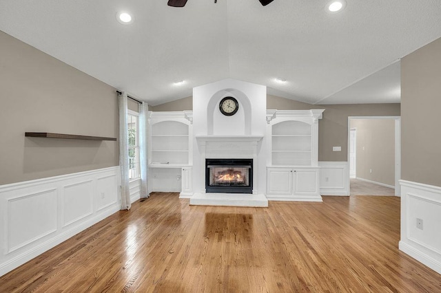615 Gramercy Blvd, Spartanburg, SC 29301 - photo 5