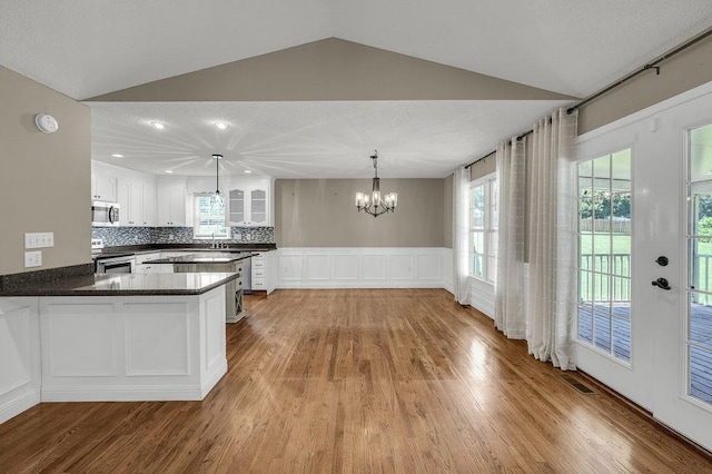615 Gramercy Blvd, Spartanburg, SC 29301 - photo 7