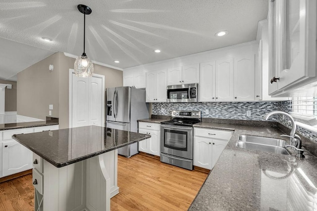 615 Gramercy Blvd, Spartanburg, SC 29301 - photo 11
