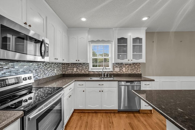 615 Gramercy Blvd, Spartanburg, SC 29301 - photo 9
