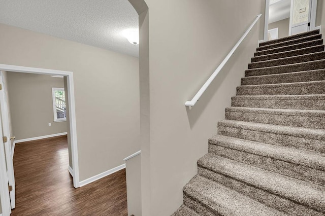 615 Gramercy Blvd, Spartanburg, SC 29301 - photo 26