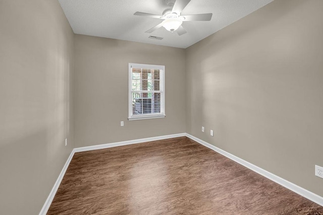 615 Gramercy Blvd, Spartanburg, SC 29301 - photo 27