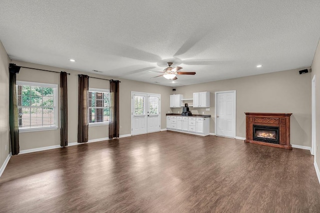 615 Gramercy Blvd, Spartanburg, SC 29301 - photo 28