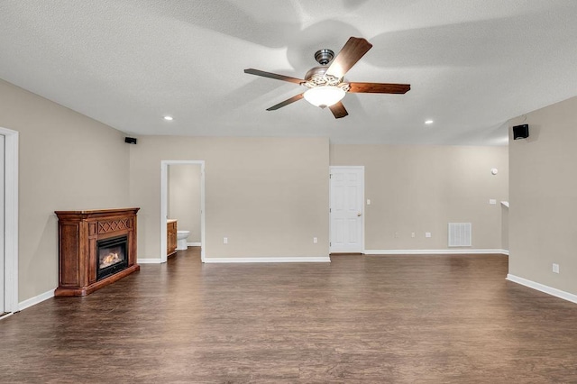 615 Gramercy Blvd, Spartanburg, SC 29301 - photo 29