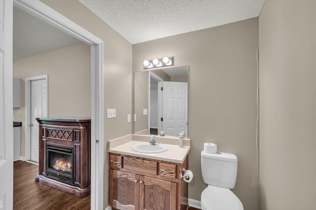 615 Gramercy Blvd, Spartanburg, SC 29301 - photo 30