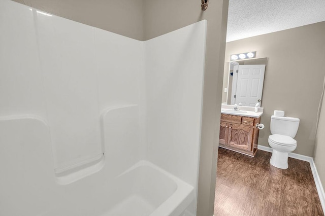 615 Gramercy Blvd, Spartanburg, SC 29301 - photo 31