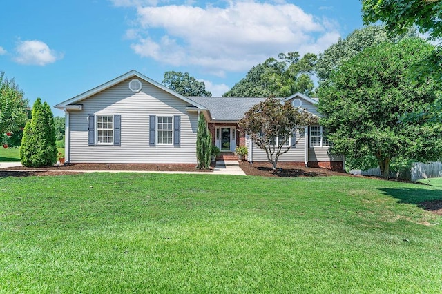 615 Gramercy Blvd, Spartanburg, SC 29301 - photo 1