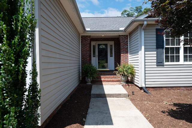615 Gramercy Blvd, Spartanburg, SC 29301 - photo 3