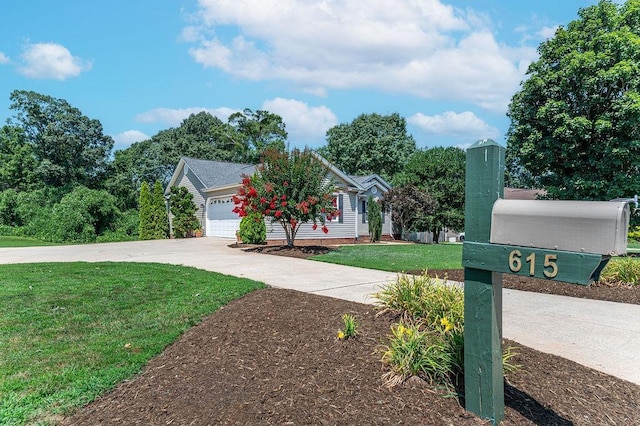 615 Gramercy Blvd, Spartanburg, SC 29301 - photo 48
