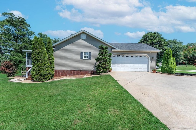615 Gramercy Blvd, Spartanburg, SC 29301 - photo 45
