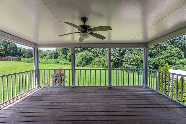 615 Gramercy Blvd, Spartanburg, SC 29301 - photo 34