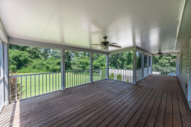 615 Gramercy Blvd, Spartanburg, SC 29301 - photo 35