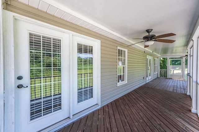 615 Gramercy Blvd, Spartanburg, SC 29301 - photo 36
